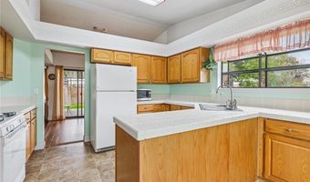 2870 Mahogany Grove Ave, Henderson, NV 89074