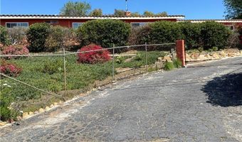 9040 W Lilac Rd, Escondido, CA 92026