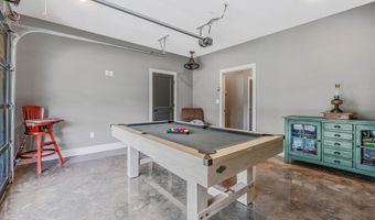 308 N Hwy 167, Bald Knob, AR 72010