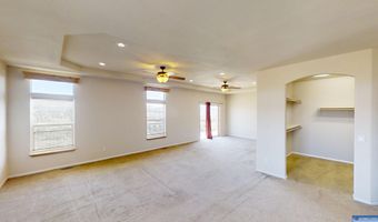 106 Race Track Rd, Arenas Valley, NM 88022