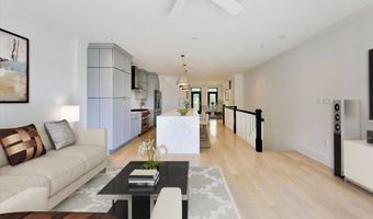 715 K St NE 1, Washington, DC 20002