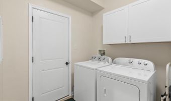 29893 KIAWAH Dr, Dagsboro, DE 19939