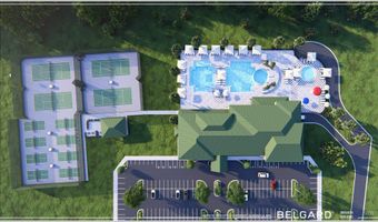 316 Manza Ct, Aledo, TX 76008