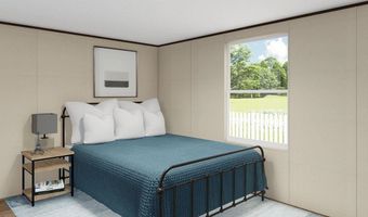 9969 Kremmling Rd, Austin, CO 81410