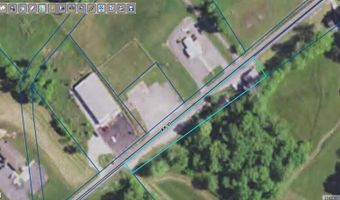 3367 Highway 3630, Annville, KY 40402