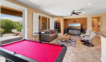26470 W POTTER Dr, Buckeye, AZ 85396