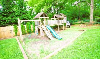 3293 Covington Hwy, Avondale Estates, GA 30002