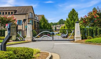 312 Sonatina Ter, Alpharetta, GA 30009