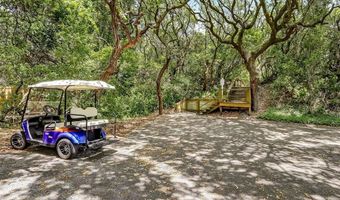 96073 LAZY OAK Way, Amelia Island, FL 32034