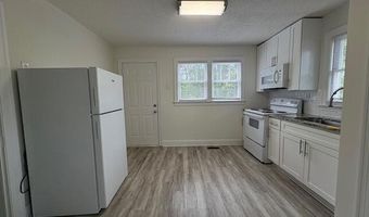 2315 Ridge Rd, Augusta, GA 30906