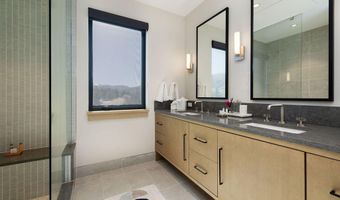 42 Riverfront Ln 13, Avon, CO 81620