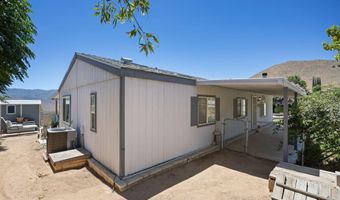 33105 Santiago Rd Spc 7, Acton, CA 93510
