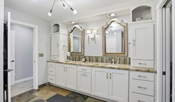 4316 W Whiteland Rd, Bargersville, IN 46106