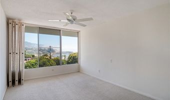 32735 Seagate Dr 304-D, Rancho Palos Verdes, CA 90275