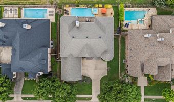 1111 Navarro Dr, Allen, TX 75013