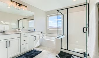 2417 Fasano St, Henderson, NV 89044