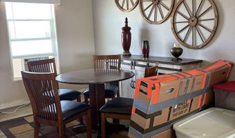 5340 Dobbins Dr, Elko, NV 89801