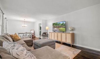 2012 LYNN Rd, Anniston, AL 36207