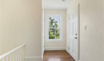 57 School St 2, East Providence, RI 02914