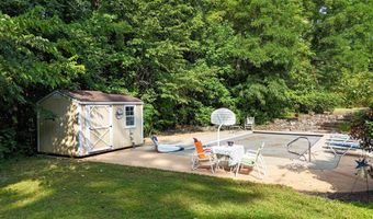 1932 N 600 W, Andrews, IN 46702