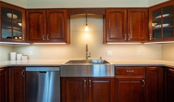 135 Alberta Dr, Amherst, NY 14226
