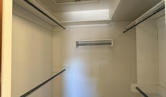1901 W Briscoe Ave, Artesia, NM 88210
