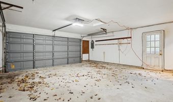 800 PARTRIDGE Ct, Hockessin, DE 19707