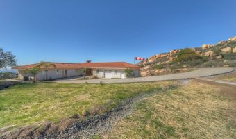 1991 Via Ladera, Fallbrook, CA 92028