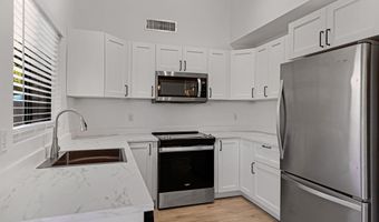 85 S Cypress Ct, Chandler, AZ 85226