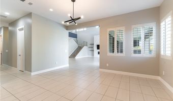 20 Garden Rain Dr, Las Vegas, NV 89135