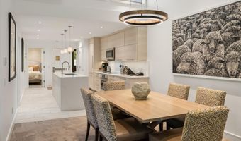 610 S West End St A304, Aspen, CO 81611