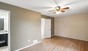 2608 Lauren Creek Loop #4, Anchorage, AK 99507