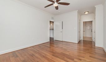 900 MACPHAIL WOODS Xing 1J, Bel Air, MD 21015