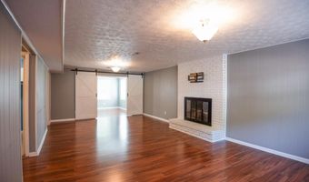 1803 Coffman St, Barboursville, WV 25504