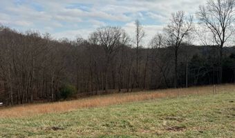 1383 HogBack Rd, Albany, KY 42602