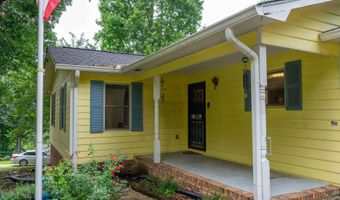 452 PERMITA Ct, Anniston, AL 36206