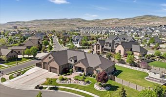 14738 S CURRANT Crk W, Bluffdale, UT 84065