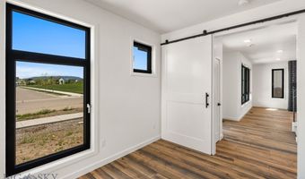 2939 S 30th Ave, Bozeman, MT 59718