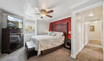 747 EASTHILLS, Bountiful, UT 84010