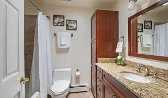 615 CANAL Ln, Annapolis, MD 21409