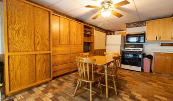 31620 395th Pl, Aitkin, MN 56431