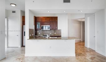 20000 E Country Club Dr TS02, Aventura, FL 33180