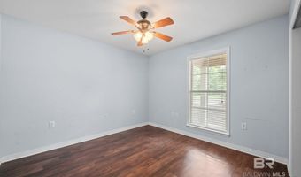 51371 A Hollingsworth Rd, Bay Minette, AL 36507