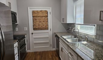 18 Harriet Ln, Darien, CT 06820