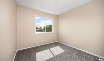 1246 S Zeno Cir B, Aurora, CO 80017