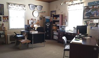 961 Main St, Berlin, NH 03570
