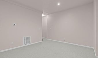 1121 Capitata Xing, Apex, NC 27502