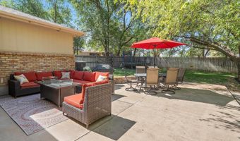 164 Dolphin Ter, Amarillo, TX 79118
