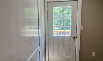 711 W Woodbine Rd, Ash Grove, MO 65604