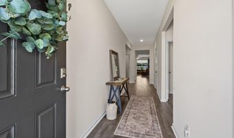 4127 Sorensten Dr, Aiken, SC 29803